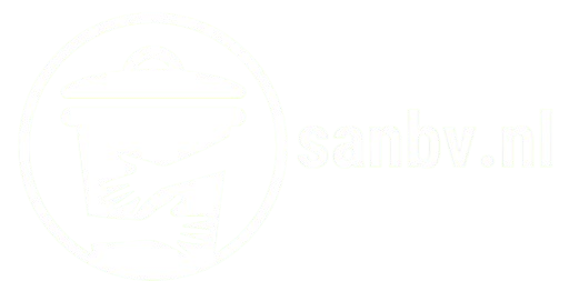 sanbv.nl